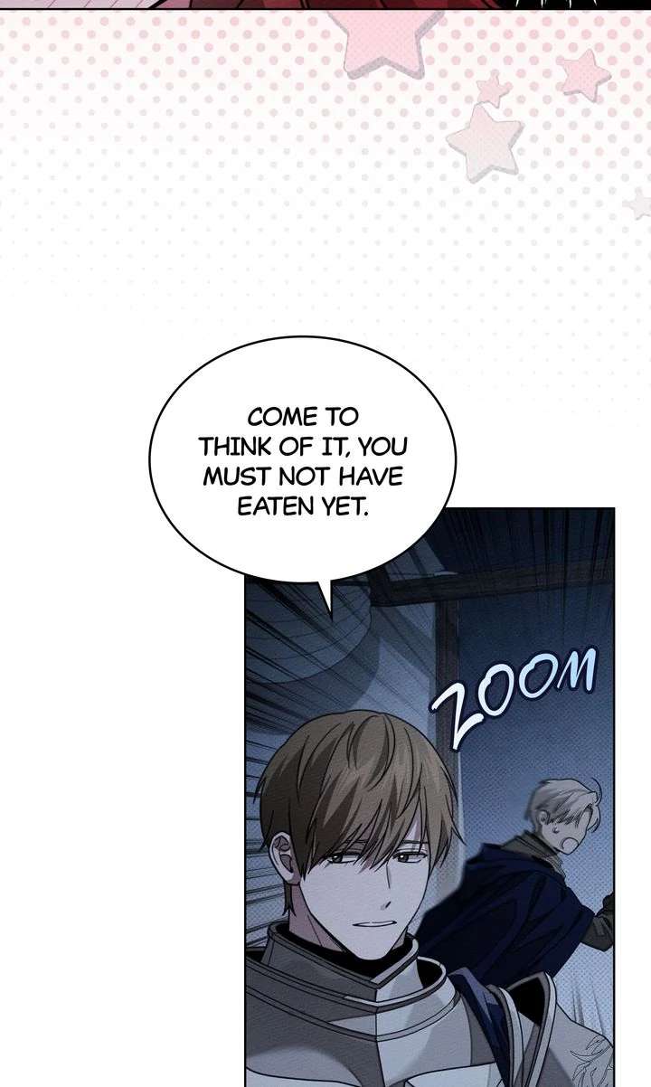 Under the Oak Tree Chapter 126 image 055